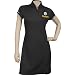 Reebok Pittsburgh Steelers Women's Casual Dress-Size: Small