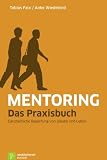 cover of Mentoring