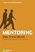 Mentoring - Das Praxisbuch: Geistliche Begleitung in Glaube und Leben cover image