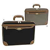 o[Zbv A^bVP[X B/ 2962-53