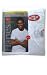 6-Pack Hanes Classics Crew Neck T Shirt P6 7870P6