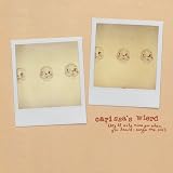 Image of They'll Only Miss You When You Leave: Songs 1996 - 2003