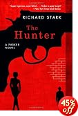 The Hunter: A Parker Novel