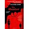 The Parker novels by Richard Stark (Donald E. Westlake)