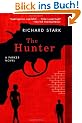 Hunter: A Parker Novel (Parker Novels)