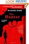 The Hunter: A Parker Novel (Parker Novels)