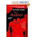 The Hunter: A Parker Novel (Parker Novels)