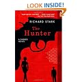 The Hunter: A Parker Novel (Parker Novels)
