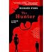 The Hunter: A Parker Novel