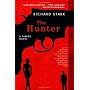 The Hunter (Parker Novels)