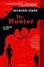The Hunter: A Parker Novel (Parker Novels)