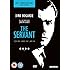Servant 50th Anniversary Edition [DVD]