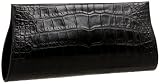 Calvin Klein CC Envelope Clutch