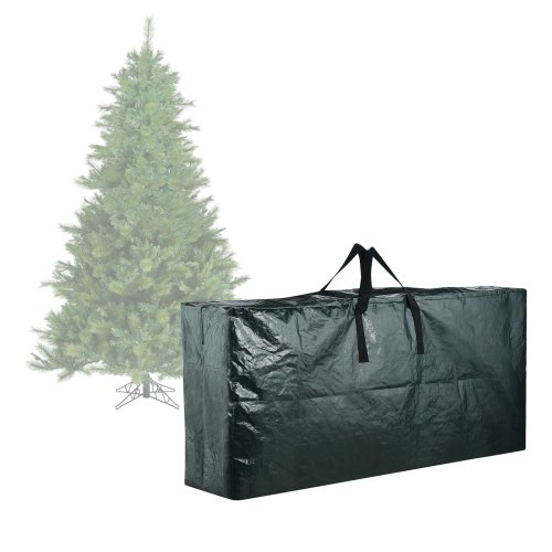 Top 5 Best christmas tree storage bags for sale 2016 BOOMSbeat