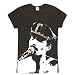 Queen - Leather Hat T-Shirt