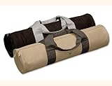 Wai Lana Yoga Sport Mat Bag - Bisque
