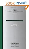 Fidic: An Analysis of International Construction Contracts (International Bar Association)