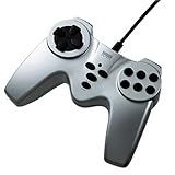 TTvC USBQ[pbh JY-P68US