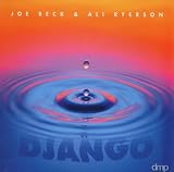 Django