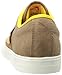 PUMA Men's EL Ace Leather Handcrafted Classic Sneaker