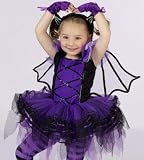 Fun World Batarina Dancer