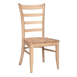 dining chairs dining chairs