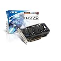 1GB Video Card