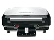 Cuisinart WAF-100 4-Slice Belgian Waffle Maker