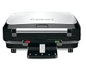 Cuisinart WAF-100 4-Slice Belgian Waffle Maker