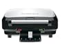 Cuisinart WAF-100 4-Slice Belgian Waffle Maker