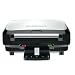 Cuisinart WAF-100 4-Slice Belgian Waffle Maker