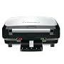 Cuisinart WAF-100 4-Slice Belgian Waffle Maker