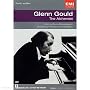 Glenn Gould - The Alchemist [DVD]