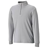 【Sports Authority】【ジュニア】　アンダーウエア　グレー