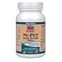 Nu-Pet Canine Chewable Wafers (30 Ct.)