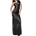Forplay Athena Clubwear