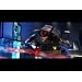 Product Video: Wall-E-Trailer