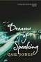 Dreams of Speaking