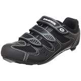 Exustar Men's Exustar SR442 Road Cycling Shoes