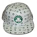 New Era MultiNBA Cap Boston Celtics