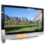 Vizio P50HDM 50-inch Plasma HDTV TV