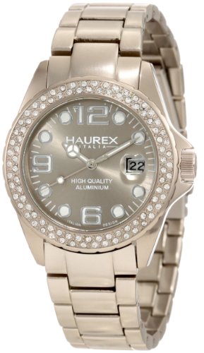 price Haurex XK374DG1