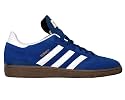 ADIDAS BUSENITZ~TRAINERS~ORIGINALS~G20034~MENS SIZE~(SAMBA~SPEZIAL~SKATE)