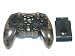 PS2 Lightspeed Wireless Controller 2.4 GHZ