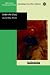Under the Lilacs: [EasyRead Comfort Edition] (Paperback)
