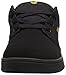 DVS Men's Quentin Skateboarding Shoe