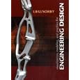 Visualization, Modeling, And Graphics For Engineering Design