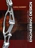 Visualization, Modeling, And Graphics For Engineering Design