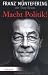 Macht Politik! at Amazon Books: 41Khu8F%2BRPL._SL75_