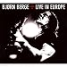Live In Europe